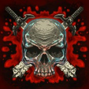 Darkest Hunters [ВЗЛОМ: золото/бриллианты] v 1.0.5