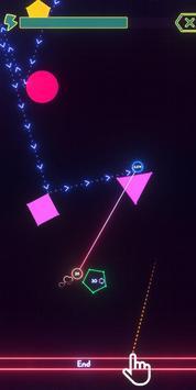 Скачать Stars Link [ВЗЛОМ: принудительный вход на следующий уровень] 2.1.1a для Андроид