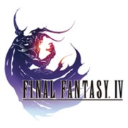 Final Fantasy IV (Много Денег)
