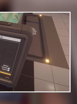Surgery Simulator 2 v 1.0 скриншот №6