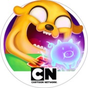 Card Wars Kingdom v 1.0.10 [ВЗЛОМ: Много денег]