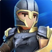 Brave Battle [ВЗЛОМ на деньги] v 1.0.5
