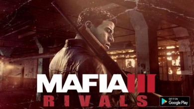 Скачать Mafia III: Rivals v 1.0.0.226798 для Андроид