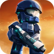 Call of Mini Infinity [ВЗЛОМ] v 2.6