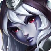 Spirit Guardian v 2.3.6 [ВЗЛОМ]