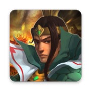 Dynasty Saga 3D-Three Kingdoms v 1.14.0