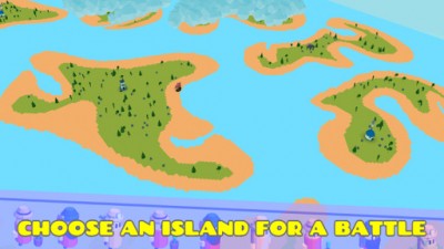 Rubylands screenshot №5