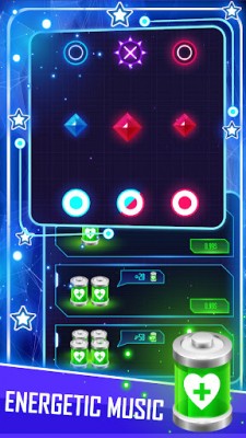 Beat Twins screenshot №3
