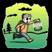 Night Survivor [ВЗЛОМ: здоровье и покупки] v 3.05