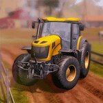 Farm Sim 2018: Современный мастер-симулятор 3D v 1.9.0
