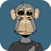 Bored Ape Creator - NFT Art (ВЗЛОМ, Нет рекламы)