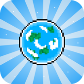 Spag Evolution Tycoon (ВЗЛОМ, Много денег)