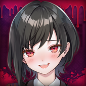 My Girlfriend Loves My Blood (ВЗЛОМ, Нет рекламы)
