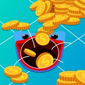 Arcade Hole: Hoard Master (ВЗЛОМ, Нет рекламы)