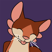 Amaru: The Self-Care Pet (ВЗЛОМ, Весь контент)