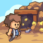 Stone Age Survival (ВЗЛОМ, Нет Рекламы)