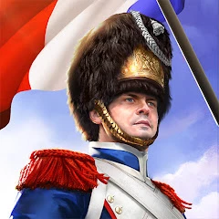 Grand War 2: Стратегия (ВЗЛОМ Много Денег)