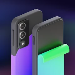 Smartphone Creator Tycoon inc (ВЗЛОМ Много Денег)