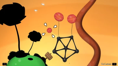 World of Goo Remastered screen 6