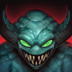 Siralim Ultimate (ВЗЛОМ Patched)