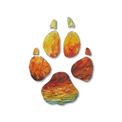 Sky Wolf [ВЗЛОМ] v 1.2.2