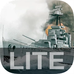 Atlantic Fleet Мод (Много Славы)