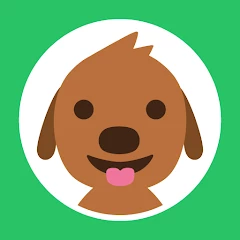 Мир Sago Mini: Игры для детей (ВЗЛОМ, Все мини-игры)
