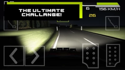 Just Rally 2 (ВЗЛОМ, Бесплатные покупки) screenshot №3