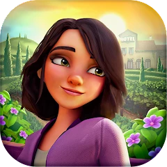 Tuscany Villa [ВЗЛОМ на деньги] 1.24.1