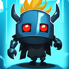 Taplands - idle clicker game (ВЗЛОМ PRO Подписка)