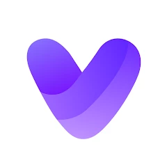 Vidmix - MV Maker & AI Art (ВЗЛОМ VIP)
