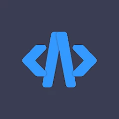 Acode - code editor | FOSS (ВЗЛОМ Полная Версия)