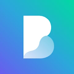 Borealis - Icon Pack (ВЗЛОМ Полная Версия)