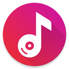 Music Player - MP4, MP3 Player (ВЗЛОМ Разблокирован Премиум)