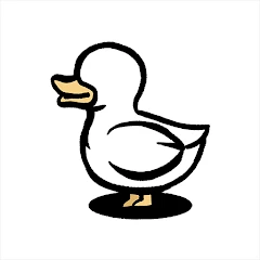 Clusterduck (ВЗЛОМ Много Денег)