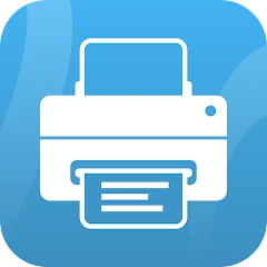 Print From Anywhere