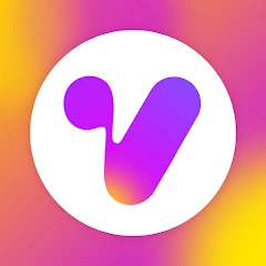 Music Video Editor - Vidshow (ВЗЛОМ Разблокирован Премиум)
