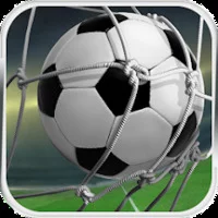 Ultimate Soccer - Football v 1.1.7 [ВЗЛОМ: Много золота]