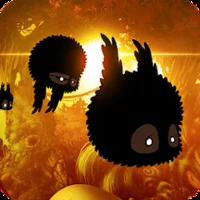 BADLAND v 3.2.1.5 [ВЗЛОМ: все открыто]