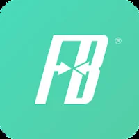 FUTBIN v 1.0