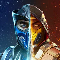 Mortal Kombat X v 7.3.0 [ВЗЛОМ: много урона]