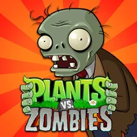 Plants vs Zombies v 3.17.0 [ВЗЛОМ: Много денег]