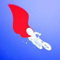 Psebay v 1.1.64 [ВЗЛОМ: Все разблокировано]