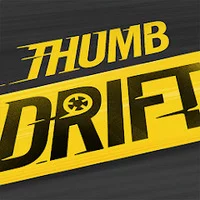 Thumb Drift 1.7.61 (Мод, бесплатные покупки)