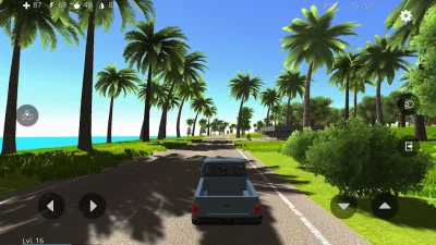 Ocean Is Home: Survival Island screenshot №5