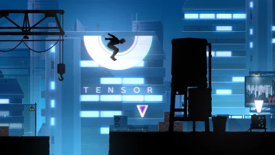 Vector screenshot №3