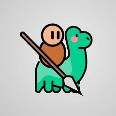 We Are Warriors Мод (Много Денег)
