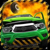 World of Derby v1.2.4 [ВЗЛОМ]