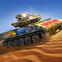 World of Tanks Blitz v 11.18.0.591