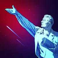 1000 days to escape (ВЗЛОМ, Много Денег) 1.0